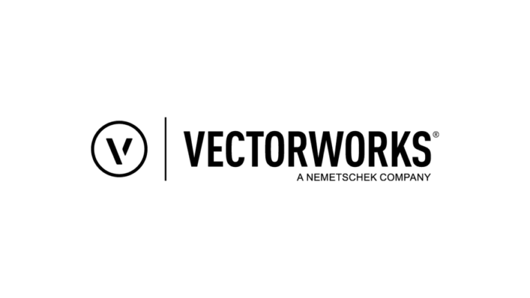 vectorworksの機能・特徴について
