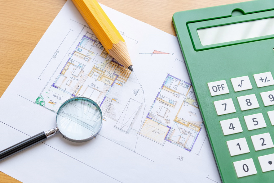 BIM　活用　見積制度　向上