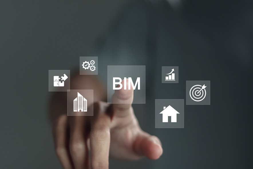 建設業　積算業務　効率化