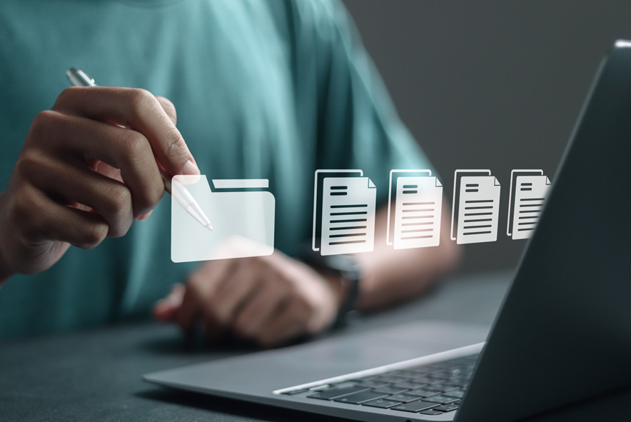 問題 解決 設計データ