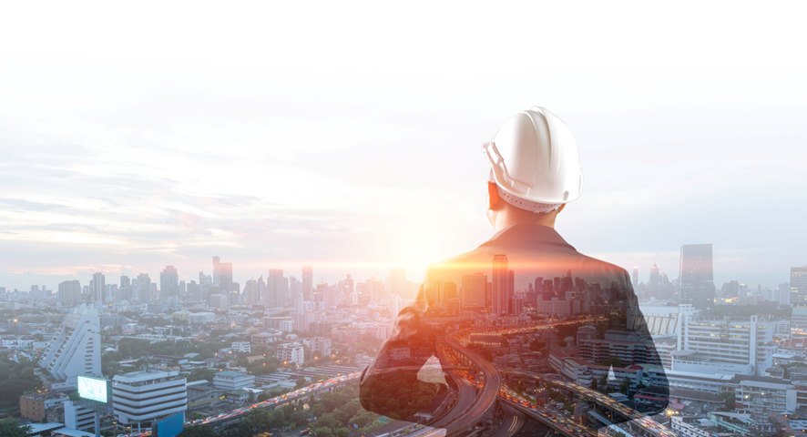 時間　短縮　企業　メリット