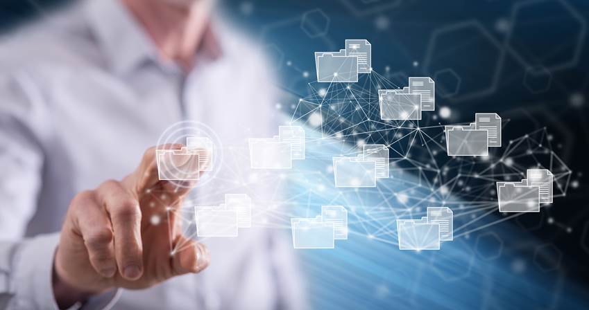 導入 メリット 企業