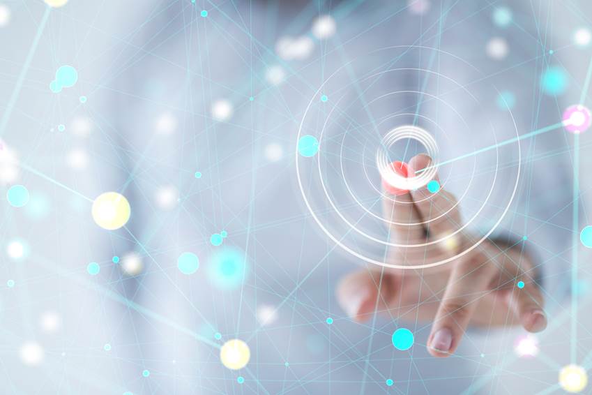 品質 検証 データ