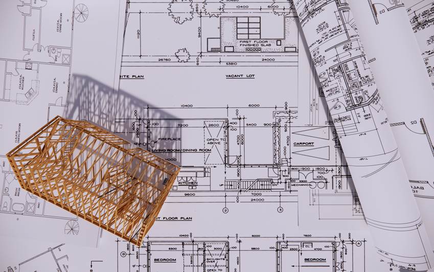 CADソフトおすすめAutodesk概要
