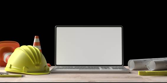 おすすめ　電気CAD