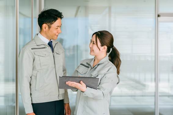 電気CAD　導入　メリット